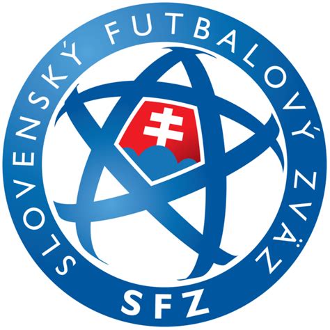 slovakia national football league